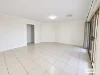 27 Racecourse Road, Miles, Qld 4415-Image