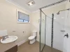 27 Racecourse Road, Miles, Qld 4415-Image