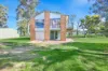 27 Racecourse Road, Muswellbrook, NSW 2333