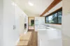 27 Racecourse Road, Muswellbrook, NSW 2333-Image