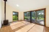 27 Racecourse Road, Muswellbrook, NSW 2333-Image