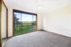 27 Racecourse Road, Muswellbrook, NSW 2333-Image