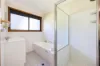 27 Racecourse Road, Muswellbrook, NSW 2333-Image