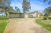 27 Racecourse Road, Muswellbrook, NSW 2333-Image