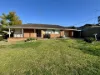 27 Racecourse Road, South Penrith, NSW 2750