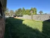 27 Racecourse Road, South Penrith, NSW 2750-Image