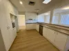 27 Racecourse Road, South Penrith, NSW 2750-Image
