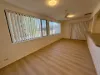 27 Racecourse Road, South Penrith, NSW 2750-Image