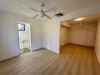 27 Racecourse Road, South Penrith, NSW 2750-Image