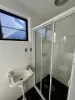27 Racecourse Road, South Penrith, NSW 2750-Image