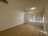 27 Racecourse Road, South Penrith, NSW 2750-Image