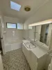 27 Racecourse Road, South Penrith, NSW 2750-Image