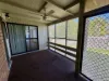 27 Racecourse Road, South Penrith, NSW 2750-Image