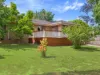 27 Radovick Street, Korumburra, Vic 3950