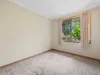 27 Radovick Street, Korumburra, Vic 3950-Image