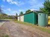 27 Radovick Street, Korumburra, Vic 3950-Image
