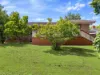 27 Radovick Street, Korumburra, Vic 3950-Image