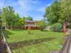 27 Radovick Street, Korumburra, Vic 3950-Image