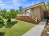27 Radovick Street, Korumburra, Vic 3950-Image