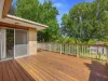 27 Radovick Street, Korumburra, Vic 3950-Image