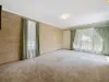 27 Radovick Street, Korumburra, Vic 3950-Image