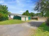 27 Radovick Street, Korumburra, Vic 3950-Image