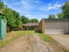 27 Radovick Street, Korumburra, Vic 3950-Image