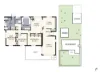 27 Radovick Street, Korumburra, Vic 3950-Floorplan