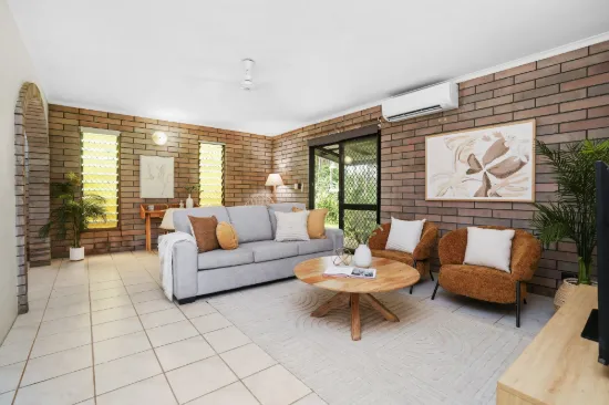 27 Raffles Road, Gray, NT 0830