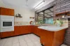 27 Raffles Road, Gray, NT 0830-Image