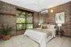 27 Raffles Road, Gray, NT 0830-Image