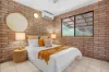 27 Raffles Road, Gray, NT 0830-Image