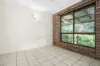 27 Raffles Road, Gray, NT 0830-Image