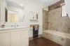 27 Raffles Road, Gray, NT 0830-Image