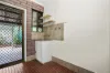 27 Raffles Road, Gray, NT 0830-Image
