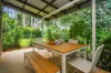 27 Raffles Road, Gray, NT 0830-Image