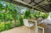 27 Raffles Road, Gray, NT 0830-Image