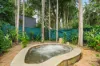 27 Raffles Road, Gray, NT 0830-Image