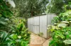 27 Raffles Road, Gray, NT 0830-Image