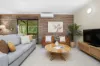 27 Raffles Road, Gray, NT 0830-Image