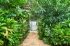 27 Raffles Road, Gray, NT 0830-Image