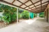 27 Raffles Road, Gray, NT 0830-Image
