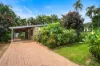 27 Raffles Road, Gray, NT 0830-Image