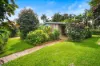 27 Raffles Road, Gray, NT 0830-Image