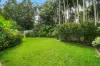 27 Raffles Road, Gray, NT 0830-Image