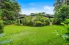 27 Raffles Road, Gray, NT 0830-Image
