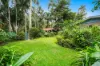 27 Raffles Road, Gray, NT 0830-Image
