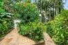 27 Raffles Road, Gray, NT 0830-Image