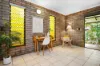 27 Raffles Road, Gray, NT 0830-Image
