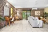 27 Raffles Road, Gray, NT 0830-Image